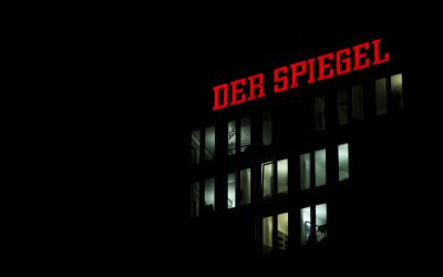 Der ideale Standort für Ihre Lichtwerbung: So wird sie wirklich gesehen